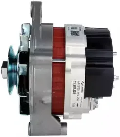powermax-9213043